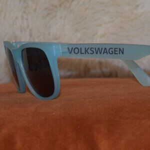 Volkswagen Color-Changing Sunglasses